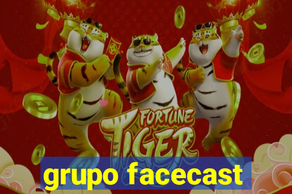 grupo facecast